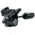 Vanguard MH-3 Pan Head