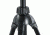 Vanguard MK-2 Aluminum Tripod
