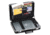 Vanguard Modern 84 Computer Case
