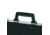 Vanguard Modern 84 Computer Case