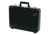 Vanguard Modern 84 Computer Case