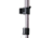 Vanguard MP-2 Monopod