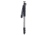 Vanguard MP-2 Monopod