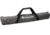 Vanguard Multi-Mount, VEO MT-12