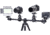 Vanguard Multi-Mount, VEO MT-12