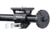 Vanguard Multi-Mount, VEO MT-12