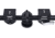 Vanguard Multi-Mount, VEO MT-12