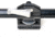 Vanguard Multi-Mount, VEO MT-12