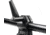 Vanguard Multi-Mount, VEO MT-12