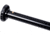 Vanguard Multi-Mount, VEO MT-12