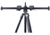 Vanguard Multi-Mount, VEO MT-12