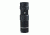 Vanguard MZ-61225C Monocular