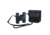 Vanguard NDT- 1025 Binoculars