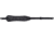 Vanguard Neoprene Sling, Metal Hardware, 44in, Black Trim, Endeavor Sling201B