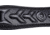 Vanguard Neoprene Sling, Metal Hardware, 44in, Black Trim, Endeavor Sling201B