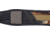 Vanguard Neoprene Sling, Metal Hardware, 44in, Brown Camo, Endeavor Sling203C