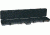 Vanguard Outback Hard Gun Case 62z  CAMO