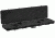 Vanguard Outback Hard Gun Case 70c Black