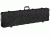 Vanguard Outback Hard Gun Case 70c 331599