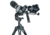Vanguard PA-68 Camera Adapter