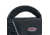 Vanguard Peking 21 Photo Bag