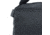 Vanguard Peking 21 Photo Bag