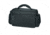 Vanguard Peking 21 Photo Bag
