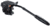 Vanguard PH-124V Video Pan Head, Black PH-124V