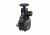 Vanguard PH-230 Pan Head