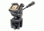 Vanguard PH-304 Pan Head