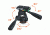 Vanguard PH-32 Pan Head