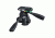 Vanguard PH-42 Pan Head