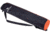 Vanguard PRO Tripod Bag 332244