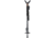 Vanguard Pro Monopod M49 334378