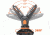 Vanguard Pro Monopod M62 334385