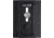 Vanguard Quick Shoe For VEO2PRO 233AO/CO, 263AO, 263AV/CV, VEO2 BH/PH Win Mt, QS-61P