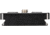 Vanguard Quick Shoe For VEO3GO 204AB/CB, 235 AB/CB, Vesta FB Series, QS-64