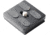 Vanguard Quick Shoe For VEO3GO 204AB/CB, 235 AB/CB, Vesta FB Series, QS-64