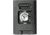 Vanguard Quick Shoe For VEO3T/Arca Compatible Heads, QS-72T