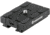 Vanguard Quick Shoe For VEO3T/Arca Compatible Heads, QS-72T
