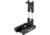 Vanguard Quick Shoe For VEO3T/Arca Compatible Heads, QS-72T
