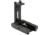 Vanguard Quick Shoe For VEO3T/Arca Compatible Heads, QS-72T