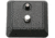 Vanguard Quick Shoe For Vesta 203AP, 204AP, 233AP, 234AP, 233AGH, QS-29