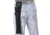 Vanguard Quick Stick FB38