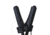 Vanguard Quick Stick FB62
