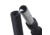 Vanguard Quick Stick FB62