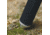 Vanguard Quick Stick FB62