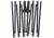 Vanguard Quick Stick FB72 332541