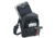 Vanguard Riga 6A Grey Camera Pouch