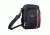 Vanguard Riga 6B Red Camera Pouch